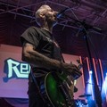 GutterPunk - Professional Concert Photography